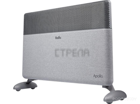 Конвектор Ballu BEC/ATI-2501