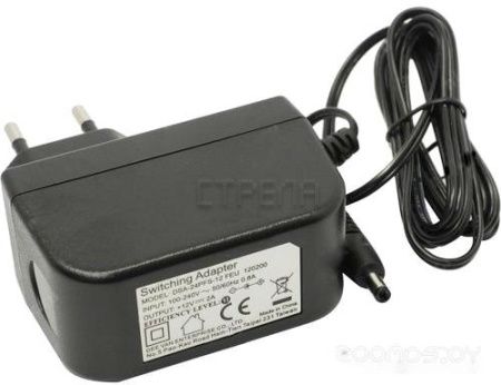 USB-хаб D-LINK DUB-H7/E1A