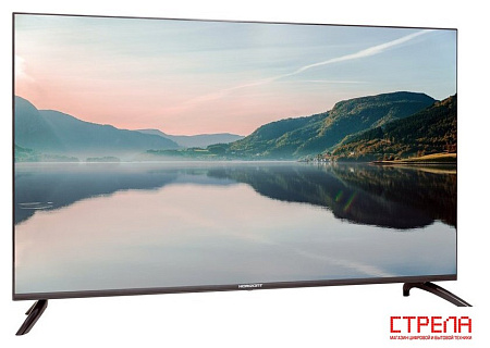 Телевизор Horizont 55LE7053D