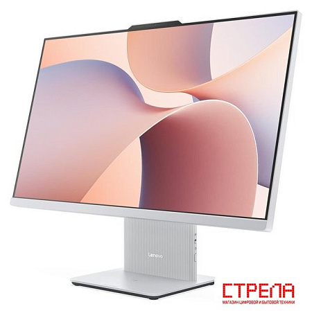 Моноблок Lenovo IdeaCentre AIO 27AKP10 F0JD0010RU