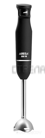 Погружной блендер Aresa AR-1117