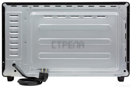 Мини-печь Schaub Lorenz SLE OS4031