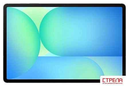 Планшет Samsung Galaxy Tab S10 FE+ Wi-Fi SM-X620 8GB/128GB (серый)