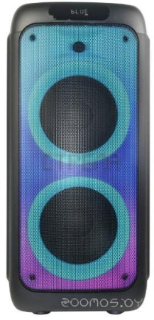 Колонка для вечеринок Evolution FireParty Pro 120