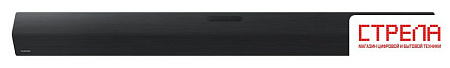 Саундбар Samsung HW-B750F