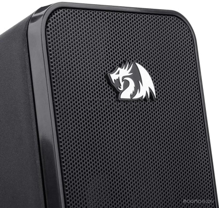 Акустика Redragon Stentor