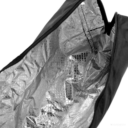 Фен First FA-5651 (розовый)