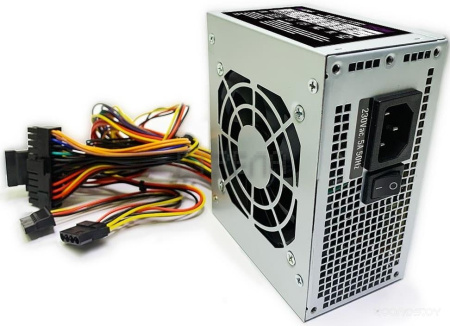 Блок питания HIPER HP-250SFX