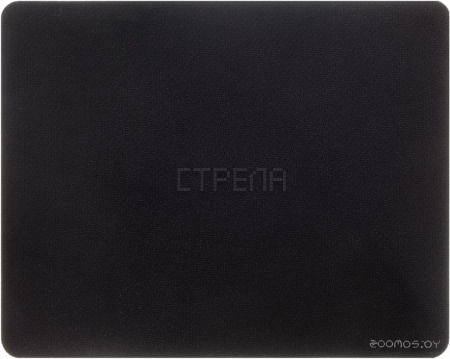 Коврик для мыши Oklick OK-F0250