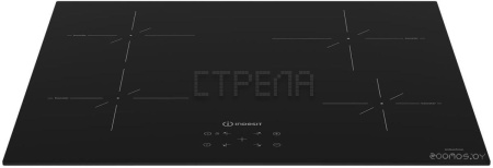 Варочная панель Indesit IS 41Q60 NE