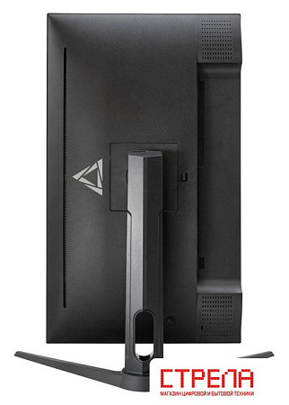 Монитор Delta Computers Сова OM270I 2K