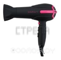 Фен GALAXY GL4311