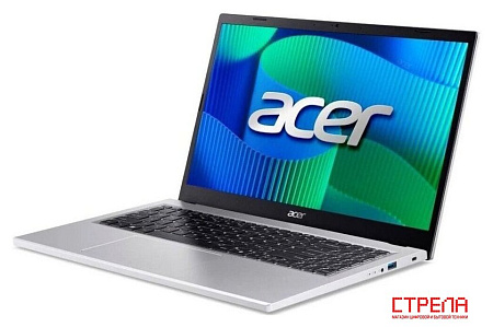 Ноутбук Acer Extensa 15 EX215-57-76DA NX.EJBER.006