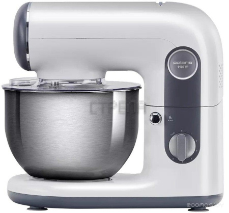 Планетарный миксер Polaris PKM 1101