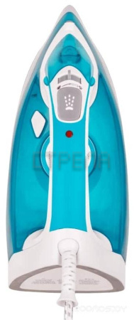 Утюг Techno ES2453