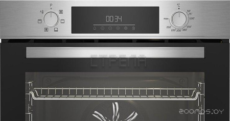 Духовой шкаф Beko BBIE123001XD