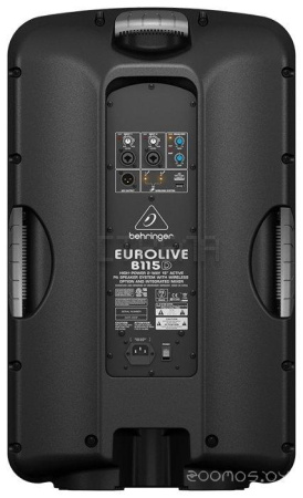 Акустическая система Behringer Eurolive B115D