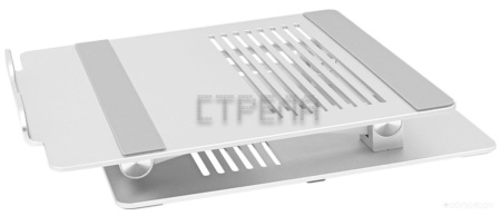 Подставка для ноутбука Evolution LS108