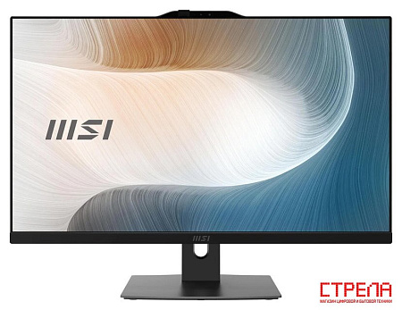 Моноблок MSI Modern AM272P 1M-681XRU