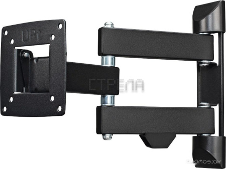 Кронштейн HAMA 00118112