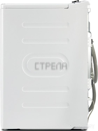 Стиральная машина Midea MFE11W65/W-C