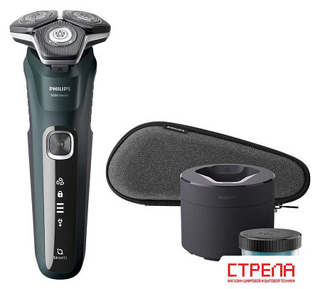 Электробритва Philips S5884/50