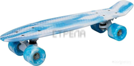 Пенниборд ATEMI APB22D11 22.5x6