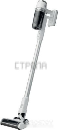 Пылесос Hisense HVC6134W