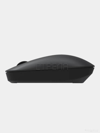 Мышь Xiaomi Wireless Mouse Lite BHR6099GL