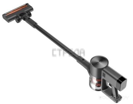 Пылесос Xiaomi Vacuum Cleaner G20 Max D206 (европейская версия)