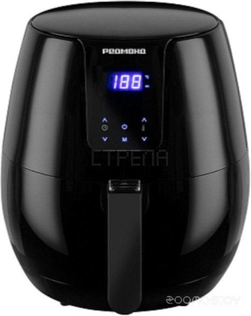 Аэрогриль Redmond AG1902