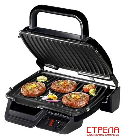 Электрогриль Tefal GC305816