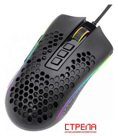 Игровая мышь Redragon Storm Elite