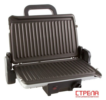 Электрогриль Tefal GC205012