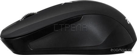 Мышь Acer OMR010