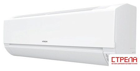 Кондиционер Hitachi X-Comfort RAK-25REF/RAC-25WEF