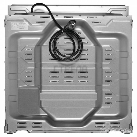 Духовой шкаф Korting OKB 6820 EX