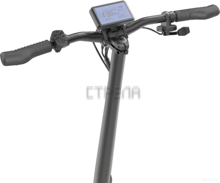 Электросамокат HIPER Model Z