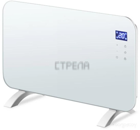 Конвектор NeoClima Aura 2000W