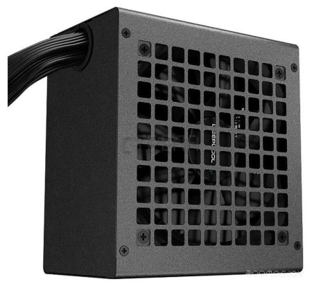 Блок питания Deepcool PF550