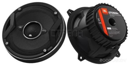Автоакустика JBL GTO 629