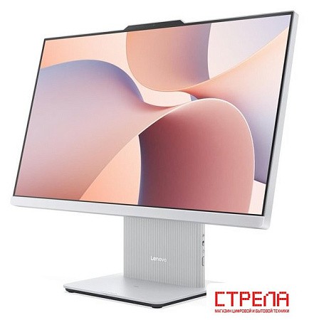 Моноблок Lenovo IdeaCentre AIO 24AKP10 F0JB0004RU