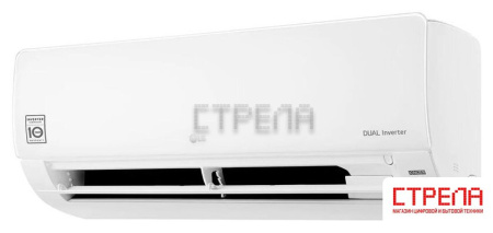 Кондиционер LG Procool B07TS