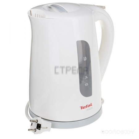 Электрический чайник Tefal KO270130 Aqua