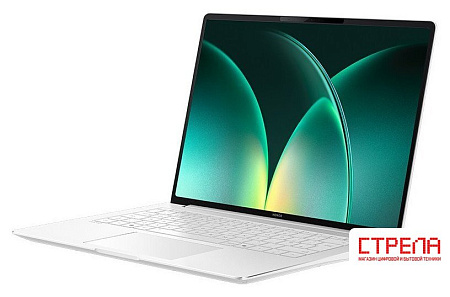 Ноутбук HONOR MagicBook Pro 14 2026 ZQC-P 5301ATEM