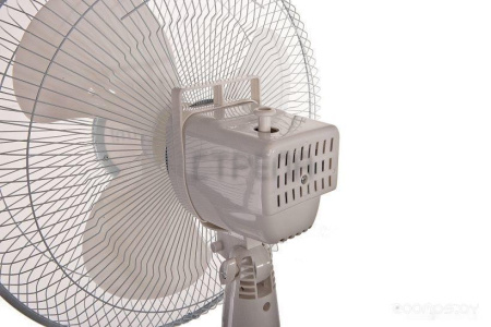 Вентилятор Sturm SF4005