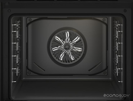 Духовой шкаф Beko BBIE123002XD
