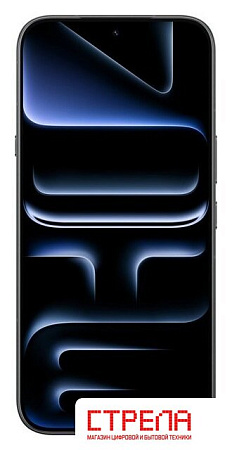 Телефон Infinix Note 60 X6879 8GB/256GB (полуночный черный)