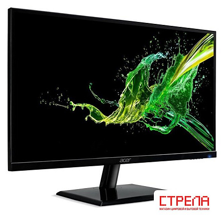 Игровой монитор Acer EK241YP6bi UM.QE1CD.601