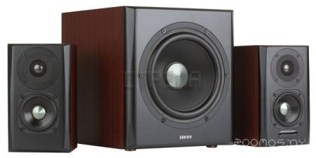 Компьютерная акустика Edifier S350DB